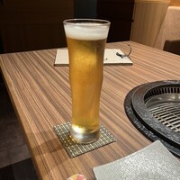 焼肉 和 - 