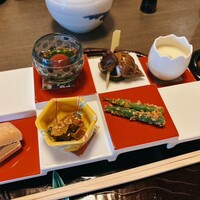 新三浦 博多本店 - 
