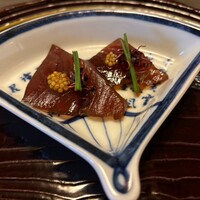 新三浦 博多本店 - 