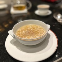 龍天門 - 