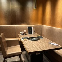 焼肉 和 - 