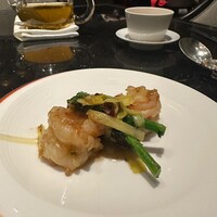 龍天門 - 