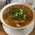 麺屋 周 - 料理写真:五目味噌中華！