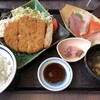 築地食堂　源ちゃん モラージュ菖蒲店