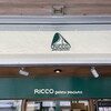 リッコジェラート