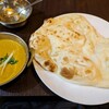 インド・ネパール料理 Ｒａｊａ 調布店