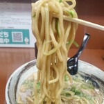らぁめん たむら - 