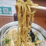 らぁめん たむら - 