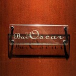 Bar Oscar - 