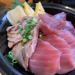 清水港　みなみ  - 