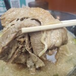 らぁめん たむら - 