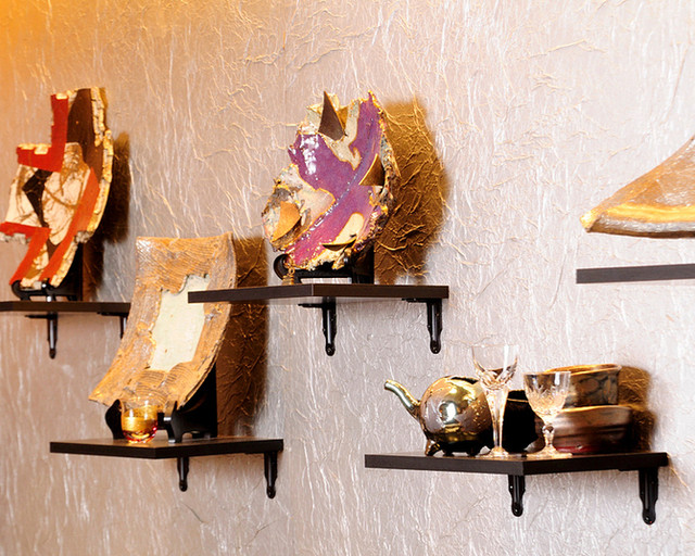 Kiraku Dining Pie photo 5