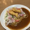 スパゲッティ･ハウス ヨコイ KITTE名古屋店