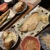 土鍋炊ごはん なかよし 目黒店