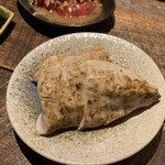 Wakadori Yaki Mobara - 