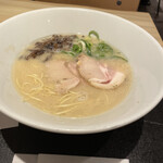 IPPUDO - 