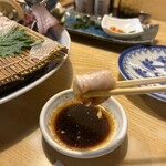 八千代丸 博多駅前店 - 