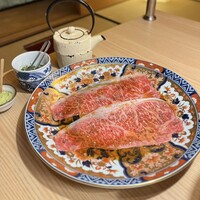 肉亭ふたご iki 本郷三丁目店 - 