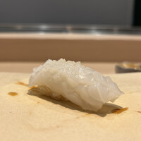鮨なかむら - 