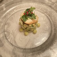 DINING 六区 - 