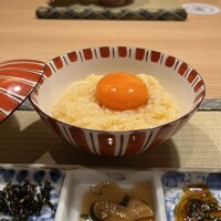 肉亭ふたご iki 本郷三丁目店 - 