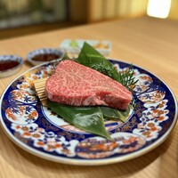 肉亭ふたご iki 本郷三丁目店 - 