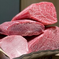 焼肉古今 - 