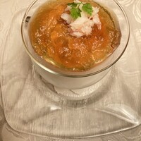 DINING 六区 - 