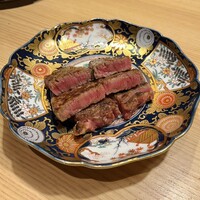 肉亭ふたご iki 本郷三丁目店 - 
