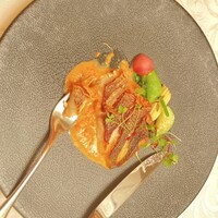 DINING 六区 - 