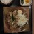 定食 トヨダ - 料理写真:生姜焼き定食 税込968円