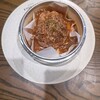 味の店 京は菜