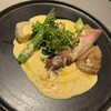 料理屋 Fournir