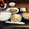 天ぷら すさき - 料理写真: