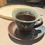 料理屋 Fournir - 珈琲