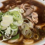 Suehiro Ramen Hompo - 