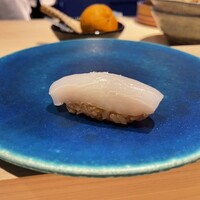 鮨 おにかい×2 - 