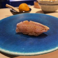 鮨 おにかい×2 - 