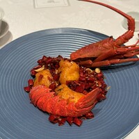 四川豆花飯荘 東京店 - 