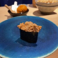 鮨 おにかい×2 - 
