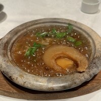 四川豆花飯荘 東京店 - 