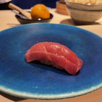鮨 おにかい×2 - 