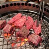 焼肉 黒5 池袋東口店