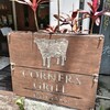コーナーズグリル