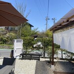 Karuizawa Seikichi - 