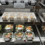 Delia Terre Kurufu Fukui Eki Ten