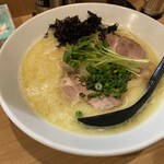 よっちゃん（仮） - 