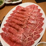 焼肉 黒5 - 