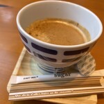 とんかつ処 とんぞう - 