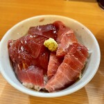 RAMEN ガモウスマイル - 